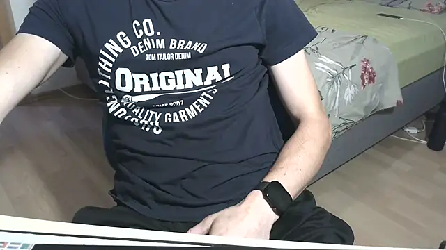 Snapshot of SissyStefanie chatting on 10, 7, 2026 SissyStefanie online show from 10, 7, 2026
