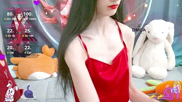 Snapshot of ChangChang_ chatting on 6, 2, 2025 ChangChang online show from 6, 2, 2025
