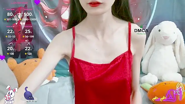 Snapshot of ChangChang_ chatting on 12, 2, 2025 ChangChang online show from 12, 2, 2025