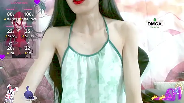 Snapshot of ChangChang_ chatting on 12, 3, 2025 ChangChang online show from 12, 3, 2025