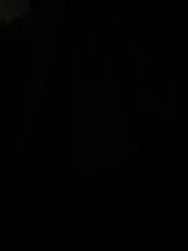 Snapshot of Xlooo1 chatting on 2, 11, 2025 Xlooo1 online show from 2, 11, 2025