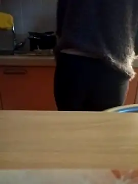 Snapshot of StefySamara chatting on 12, 4, 2026 StefySamara online show from 12, 4, 2026