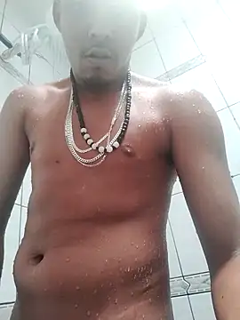 Malvadaozscp online show from 20, 2, 2026