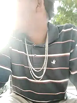 Malvadaozscp online show from 13, 4, 2026