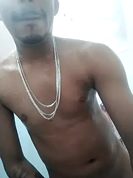 Malvadaozscp online show from 18, 4, 2026