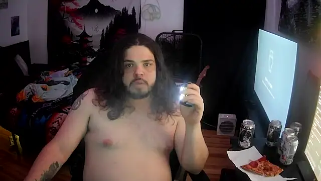 Snapshot of scoobzxx chatting on 9, 1, 2026 scoobzxx online show from 9, 1, 2026