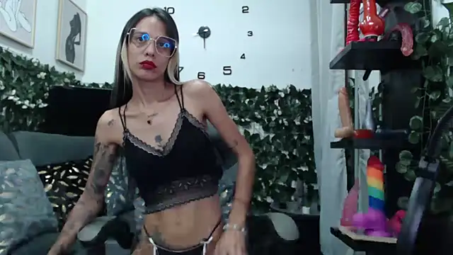 Snapshot of natasha_squirt28 chatting on 17, 5, 2026 natasha squirt28 online show from 17, 5, 2026