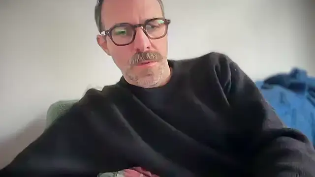 Brianjonest online show from 13, 2, 2026