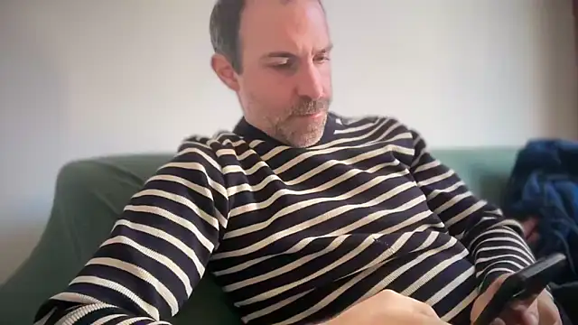 Brianjonest online show from 25, 2, 2026