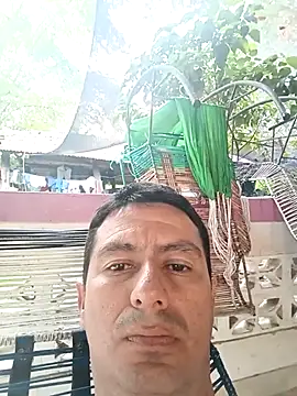 walwan85 online show from 1, 11, 2025