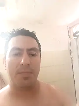 walwan85 online show from 3, 11, 2025