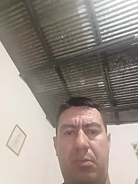 walwan85 online show from 2, 12, 2025