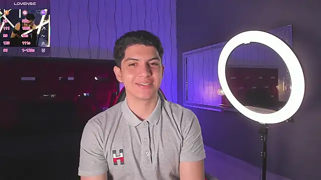 Snapshot of Brat_ chatting on 12, 1, 2026 Brat online show from 12, 1, 2026