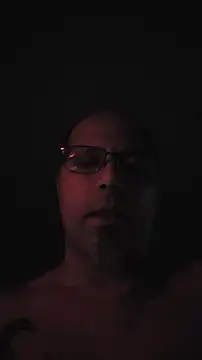 KrazyLegz online show from 4, 2, 2026