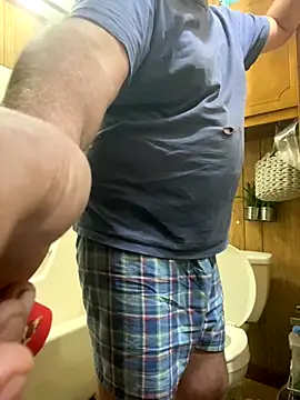 Snapshot of bigJohnson223 chatting on 25, 10, 2025 bigJohnson223 online show from 25, 10, 2025