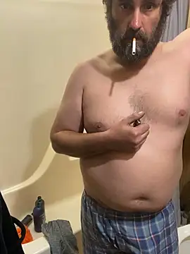 Snapshot of bigJohnson223 chatting on 4, 11, 2025 bigJohnson223 online show from 4, 11, 2025