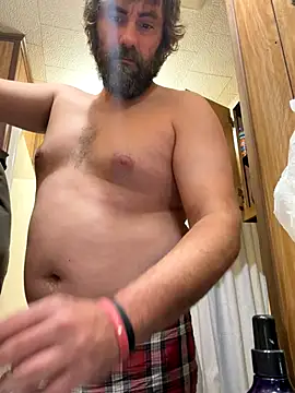 Snapshot of bigJohnson223 chatting on 4, 12, 2025 bigJohnson223 online show from 4, 12, 2025