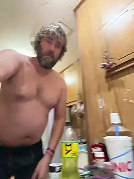 Snapshot of bigJohnson223 chatting on 22, 12, 2025 bigJohnson223 online show from 22, 12, 2025