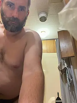 Snapshot of bigJohnson223 chatting on 13, 1, 2026 bigJohnson223 online show from 13, 1, 2026