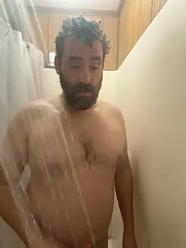 Snapshot of bigJohnson223 chatting on 15, 2, 2026 bigJohnson223 online show from 15, 2, 2026