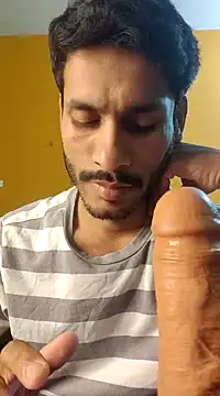 Palyboy426 online show from 7, 2, 2025