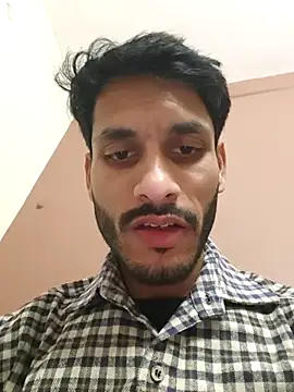 Palyboy426 online show from 4, 12, 2025