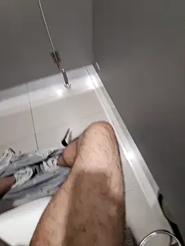 Snapshot of johny_69d@xh chatting on 10, 12, 2024 johny 69dxh online show from 10, 12, 2024