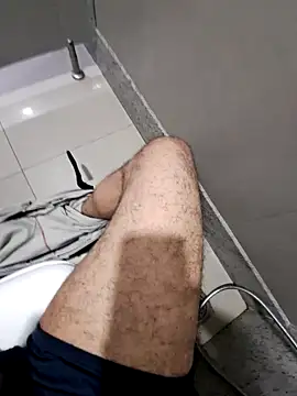 Snapshot of johny_69d@xh chatting on 11, 12, 2024 johny 69dxh online show from 11, 12, 2024