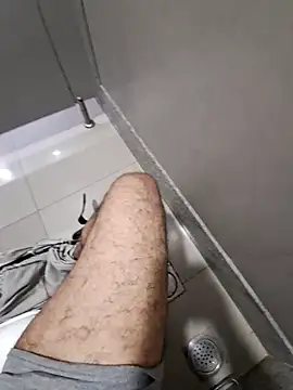 Snapshot of johny_69d@xh chatting on 17, 12, 2024 johny 69dxh online show from 17, 12, 2024