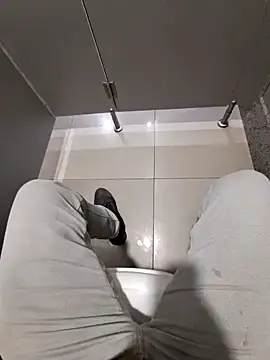 Snapshot of johny_69d@xh chatting on 17, 12, 2024 johny 69dxh online show from 17, 12, 2024