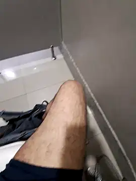 Snapshot of johny_69d@xh chatting on 10, 1, 2025 johny 69dxh online show from 10, 1, 2025