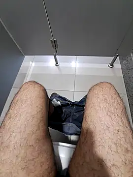 Snapshot of johny_69d@xh chatting on 16, 1, 2025 johny 69dxh online show from 16, 1, 2025