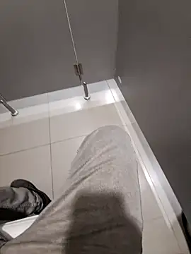 Snapshot of johny_69d@xh chatting on 27, 1, 2025 johny 69dxh online show from 27, 1, 2025