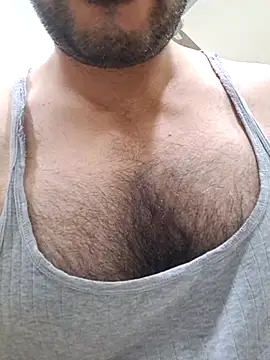 Snapshot of johny_69d@xh chatting on 19, 9, 2025 johny 69dxh online show from 19, 9, 2025