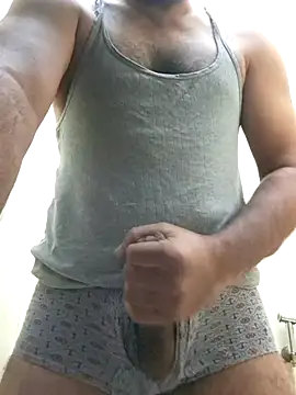 Snapshot of johny_69d@xh chatting on 29, 9, 2025 johny 69dxh online show from 29, 9, 2025