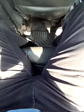 Snapshot of johny_69d@xh chatting on 7, 10, 2025 johny 69dxh online show from 7, 10, 2025