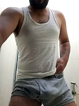 Snapshot of johny_69d@xh chatting on 13, 11, 2025 johny 69dxh online show from 13, 11, 2025