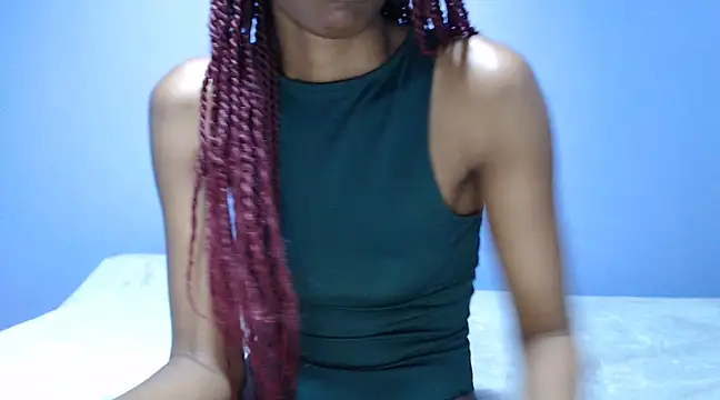 Gweneve online show from 22, 3, 2025