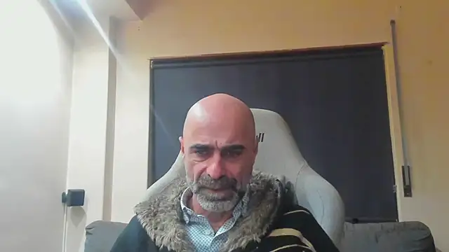 Bicopflirt online show from 20, 3, 2026