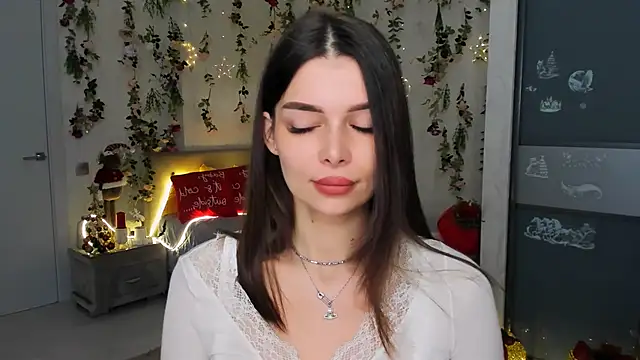 ContinentOfTranquility online show from 16, 1, 2026