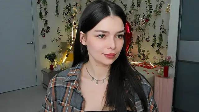 ContinentOfTranquility online show from 9, 3, 2026