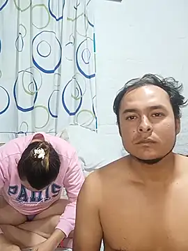 piton77 online show from 27, 2, 2025