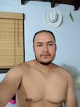 piton77 online show from 22, 4, 2026