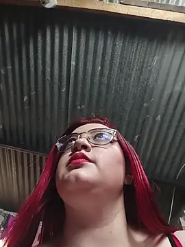 NinaGauther online show from 3, 10, 2025