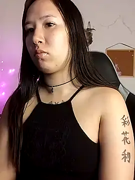 Snapshot of Japabaixinha chatting on 15, 12, 2024 Japabaixinha online show from 15, 12, 2024