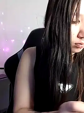 Snapshot of Japabaixinha chatting on 17, 12, 2024 Japabaixinha online show from 17, 12, 2024