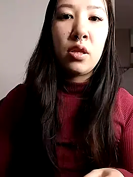 Snapshot of Japabaixinha chatting on 23, 12, 2024 Japabaixinha online show from 23, 12, 2024