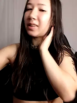 Snapshot of Japabaixinha chatting on 26, 12, 2024 Japabaixinha online show from 26, 12, 2024