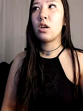 Snapshot of Japabaixinha chatting on 27, 12, 2024 Japabaixinha online show from 27, 12, 2024