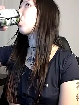 Snapshot of Japabaixinha chatting on 4, 1, 2025 Japabaixinha online show from 4, 1, 2025